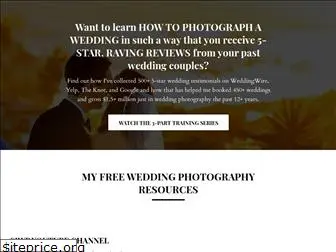 successinweddingphotography.com