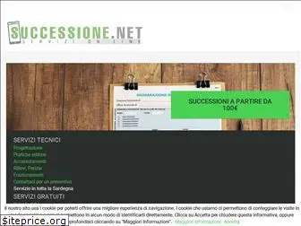 successione.net