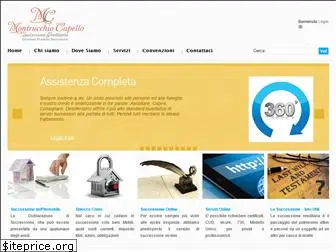 successioneereditaria.com