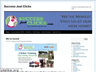 successjustclicks.wordpress.com