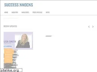 successknocks.com