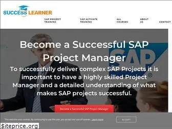 successlearner.com