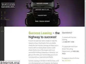 successleasing.com