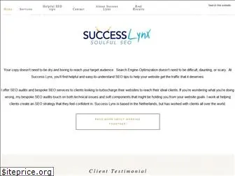 successlynx.com