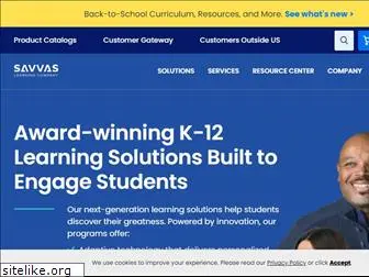 successmaker.cc thumbnail