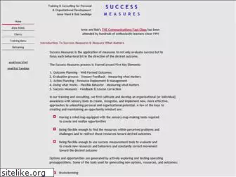 successmeasures.com