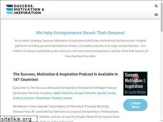 successmotivationinspiration.com