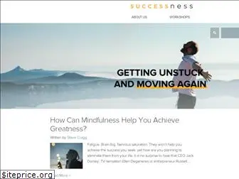successness.com