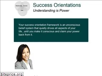 successorientations.com