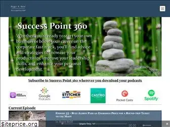 successpoint360.com