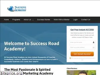 successroadacademy.com