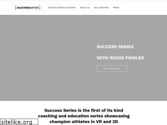 successseries.com