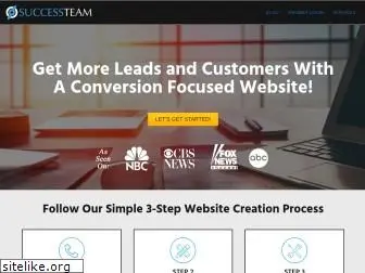 successteam1.com