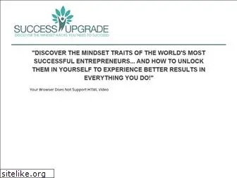 successupgrade.com