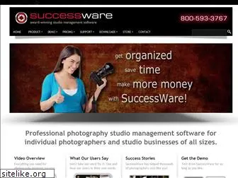 successware.net