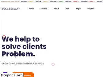 successway.co.in