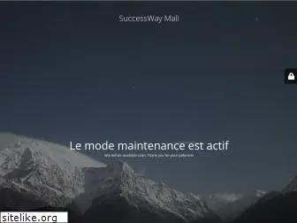 successwaymali.com