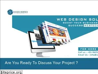 successwebtech.com