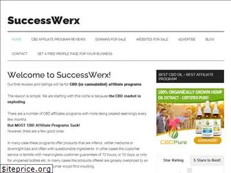 successwerx.com
