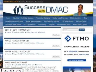 successwithdmac.com