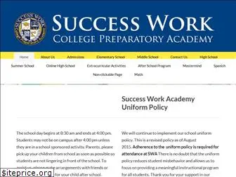 successworkacademy.org