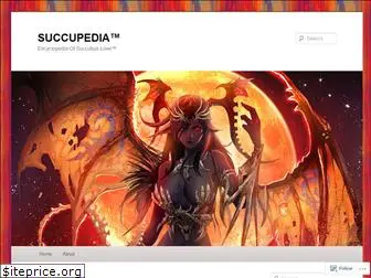 succupedia.wordpress.com