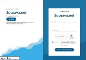 suceava.net