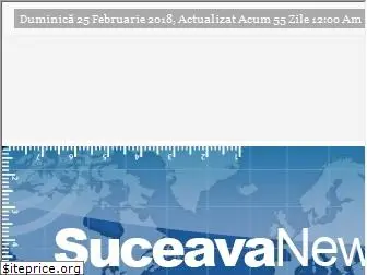 suceavanews.ro