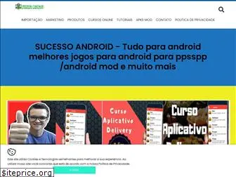 sucesso-na-vida.com