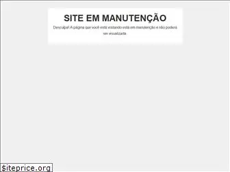 sucessoconectado.com.br