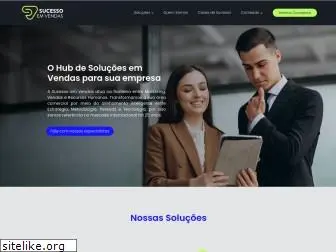 sucessoemvendas.com.br