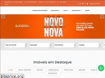 sucessoimoveis.com