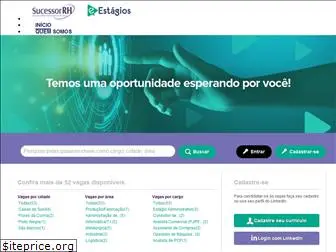 sucessor-rh.com.br