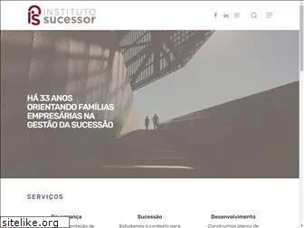sucessor.com.br