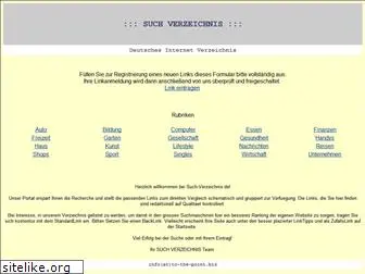 such-verzeichnis.de