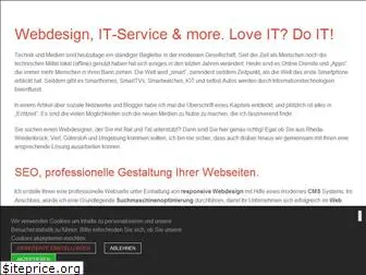 suchan-webdesign.de