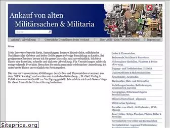 suche-militaria.de