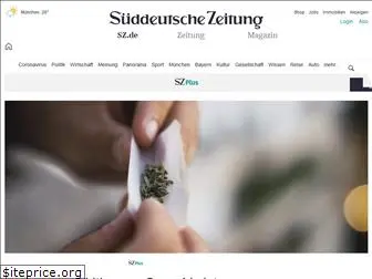 suche.sueddeutsche.de