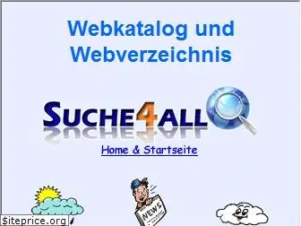 suche4all.de
