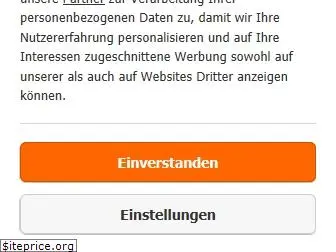 suchen.mobile.de