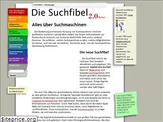 suchfibel.de