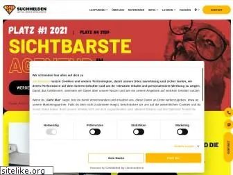 suchhelden.at thumbnail