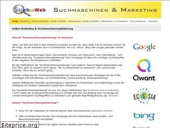 suchimweb.de