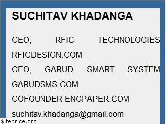 suchitav.com