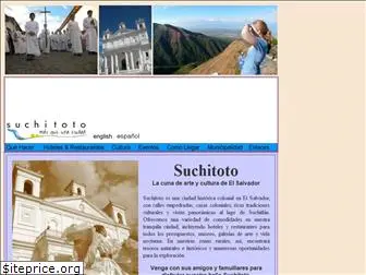 suchitoto-el-salvador.com