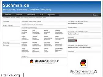 suchman.de