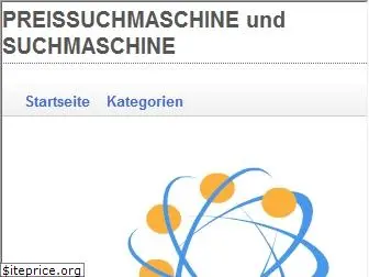 suchmaschine.co.at