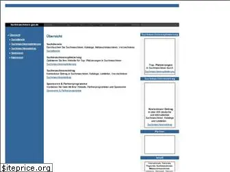 suchmaschinen-gui.de