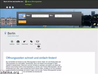 suchmaschinen-web.de