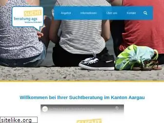 suchtberatung-ags.ch